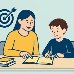 Bilan de situation enfant – TDAH