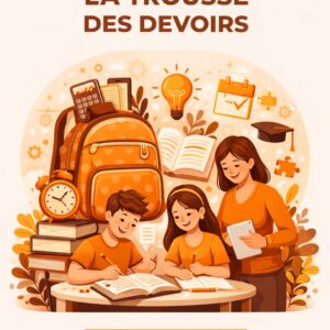 La Trousse des Devoirs